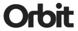 Orbitspace Logo